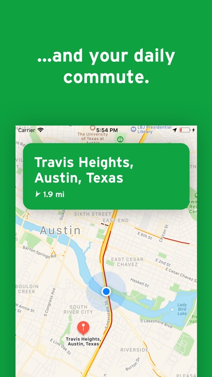 WikiTrip screenshot-3