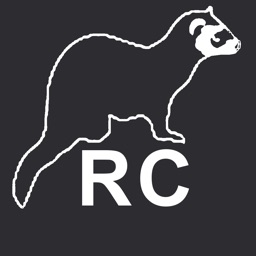 RCFerret