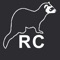 RCFerret is a targeted search tool allowing a user to search for radio controlled equipment and parts from a large selection of online retailers within the United Kingdom