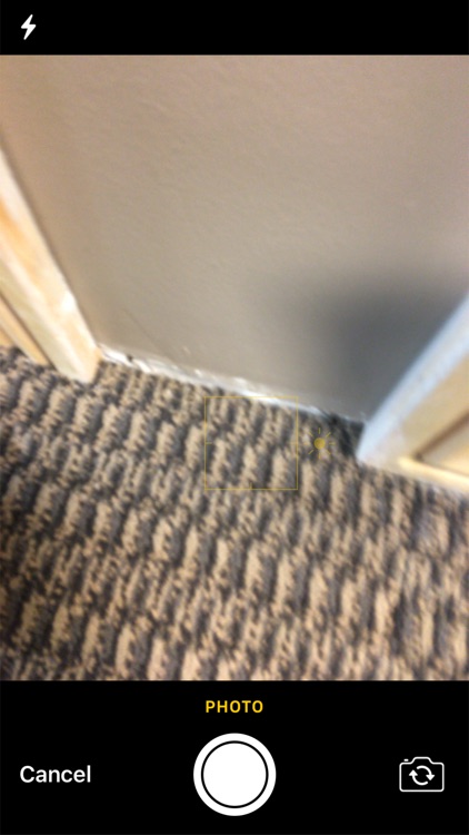 Inspect Anything - By Cherry