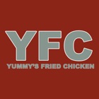 Top 10 Food & Drink Apps Like YFC - Best Alternatives