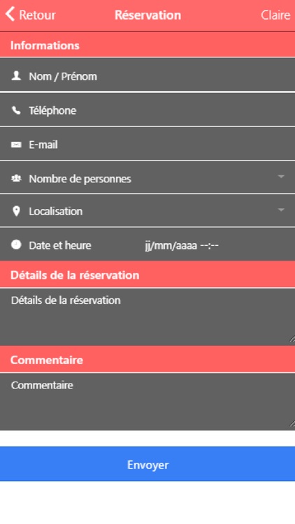 EIFFAGE Construction CEDRIDF