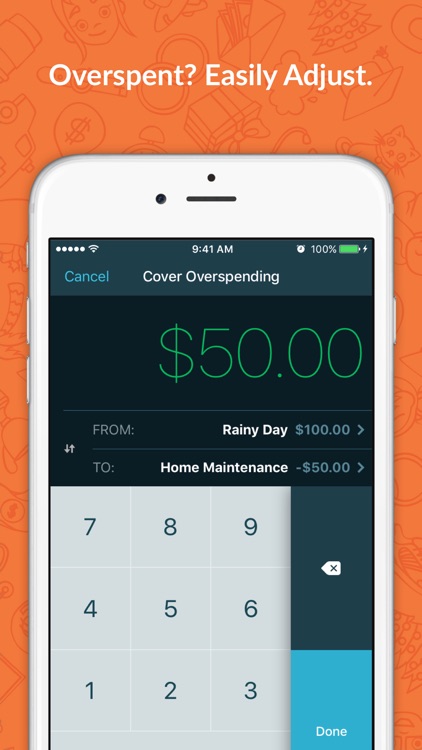 YNAB screenshot-4