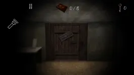 Game screenshot Slendrina: The Cellar 2 apk