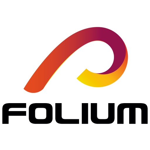 Folium