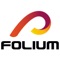 Folium es una plataforma digital que facilita la gestión de los procesos, permitiendo ahorra