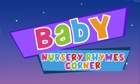 Top 34 Education Apps Like Baby Nursery Rhymes Corner - Best Alternatives