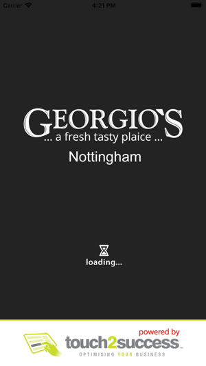 Georgios(圖1)-速報App