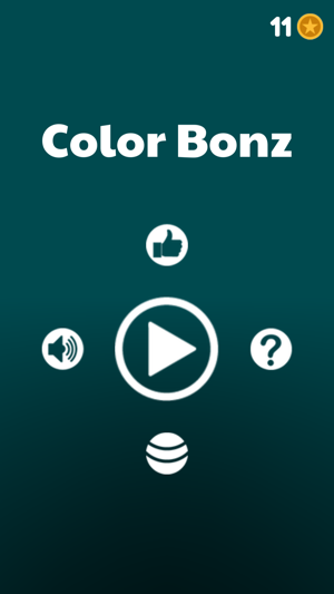 Color Bonz(圖9)-速報App