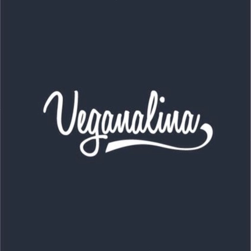 Veganalina