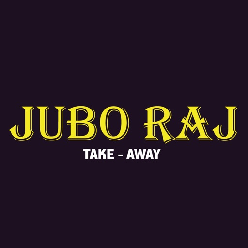 Jubo Raj icon