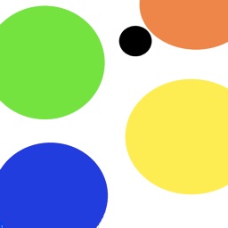 Simple Circles