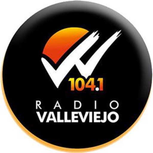 Radio Valle Viejo icon