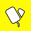 KidMe Children's literacy card App Icon