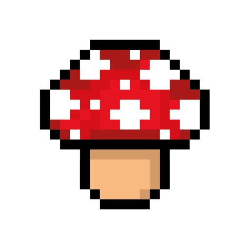 Pixelate! Color by Numbers Download