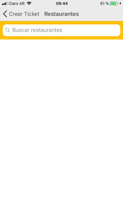 Ticket IT screenshot-4