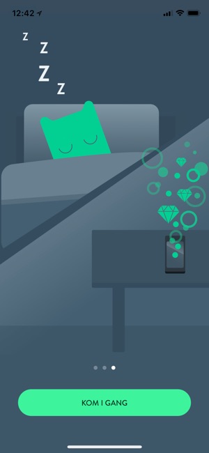 Næpp(圖2)-速報App