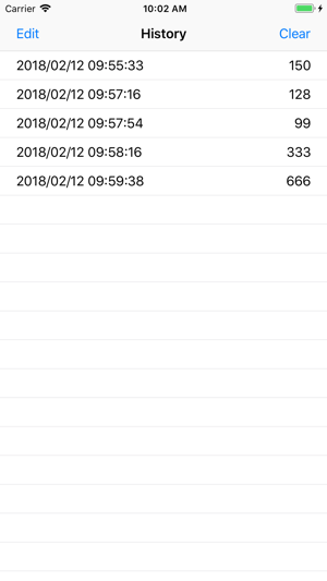 Ech's Counter(圖5)-速報App