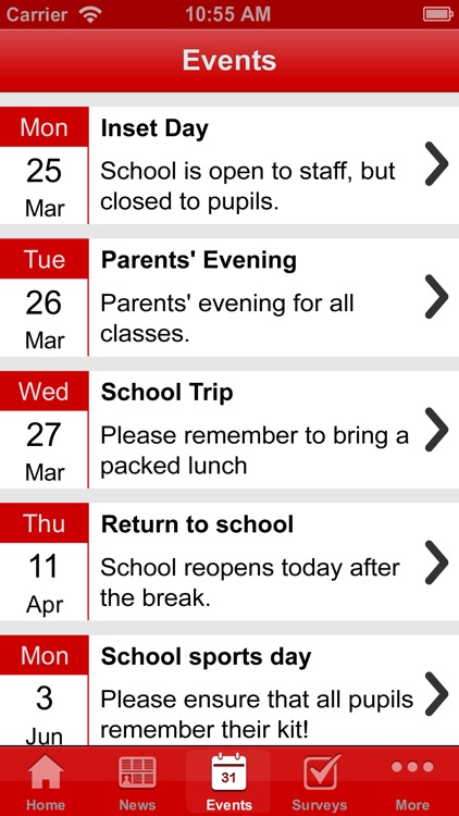 Nantyffyllon Primary School
