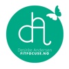 fitfocuse