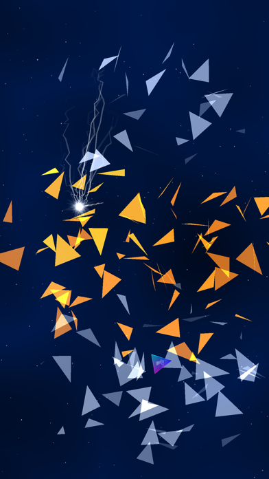 Kiwanuka screenshot 4