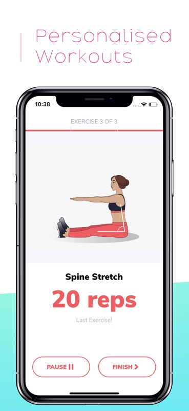 Betterme Weight Loss Workouts Online Game Hack And Cheat Gehack Com