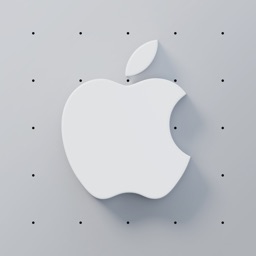 WWDC Apple Watch App
