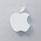 Make the most of the 2018 Apple Worldwide Developers Conference with the WWDC app