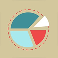 CIC CMP - QA Exam Prep Guide