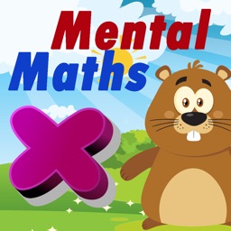 Jeux mathématiques de multiplication mathématiques