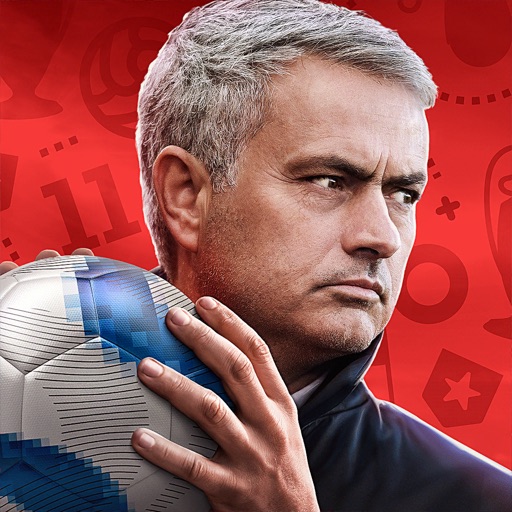 download top eleven 2018 download top eleven 2018