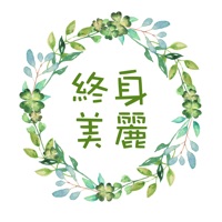 Healthy May Lee 終身美麗 sur PC