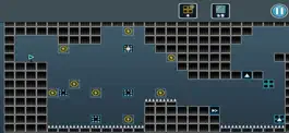 Game screenshot Прыгать мяч поиск apk