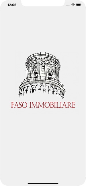Faso Immobiliare