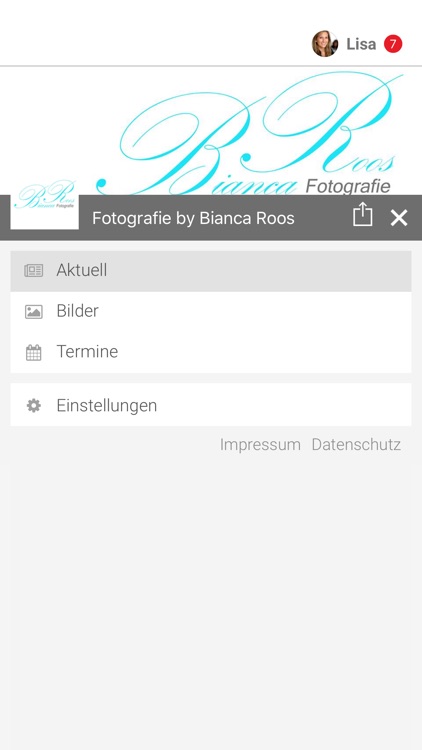 Fotografie by Bianca Roos