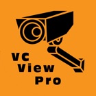 Top 30 Business Apps Like VC View Pro - Best Alternatives