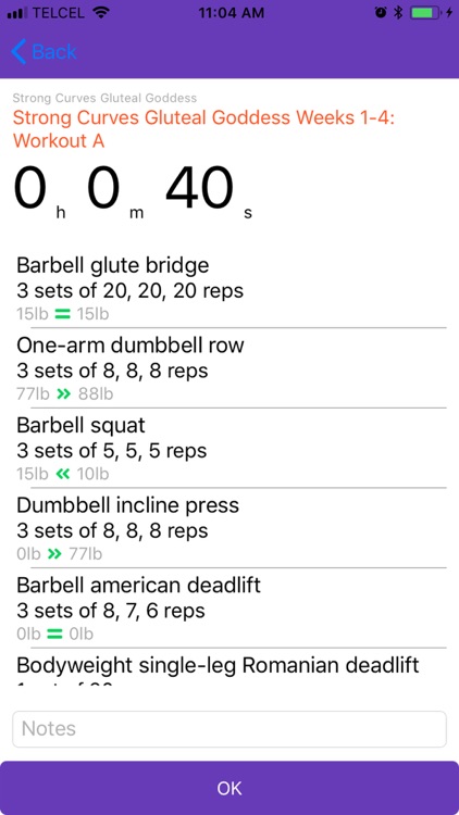 Project Hades screenshot-4