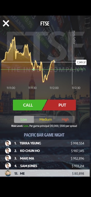 BullBear(圖3)-速報App