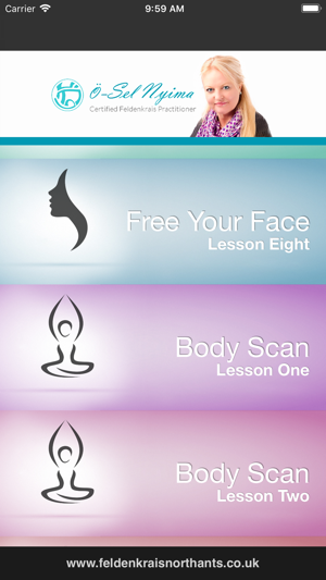 Clear Light(圖3)-速報App