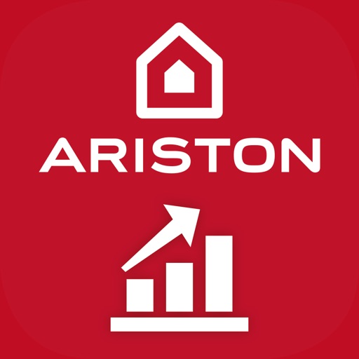My Sales Ariston Download