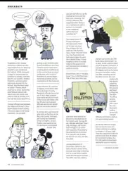 reason magazine ipad resimleri 4
