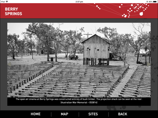Screenshot #5 pour Defence of Darwin Experience