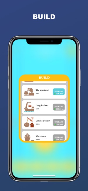 Corsairs boat game(圖3)-速報App
