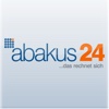 abakus24 Service GmbH