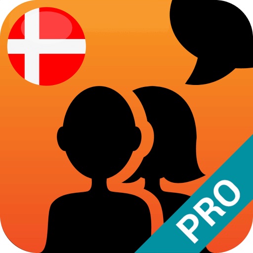 Avaz Pro - Billedkommunikation