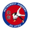 Metrowest Academy Jiu Jitsu