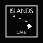 Islands Cafe