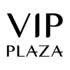 VIP Plaza