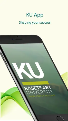 Game screenshot KU App mod apk