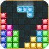 Box Gems Block Puzzle - iPhoneアプリ